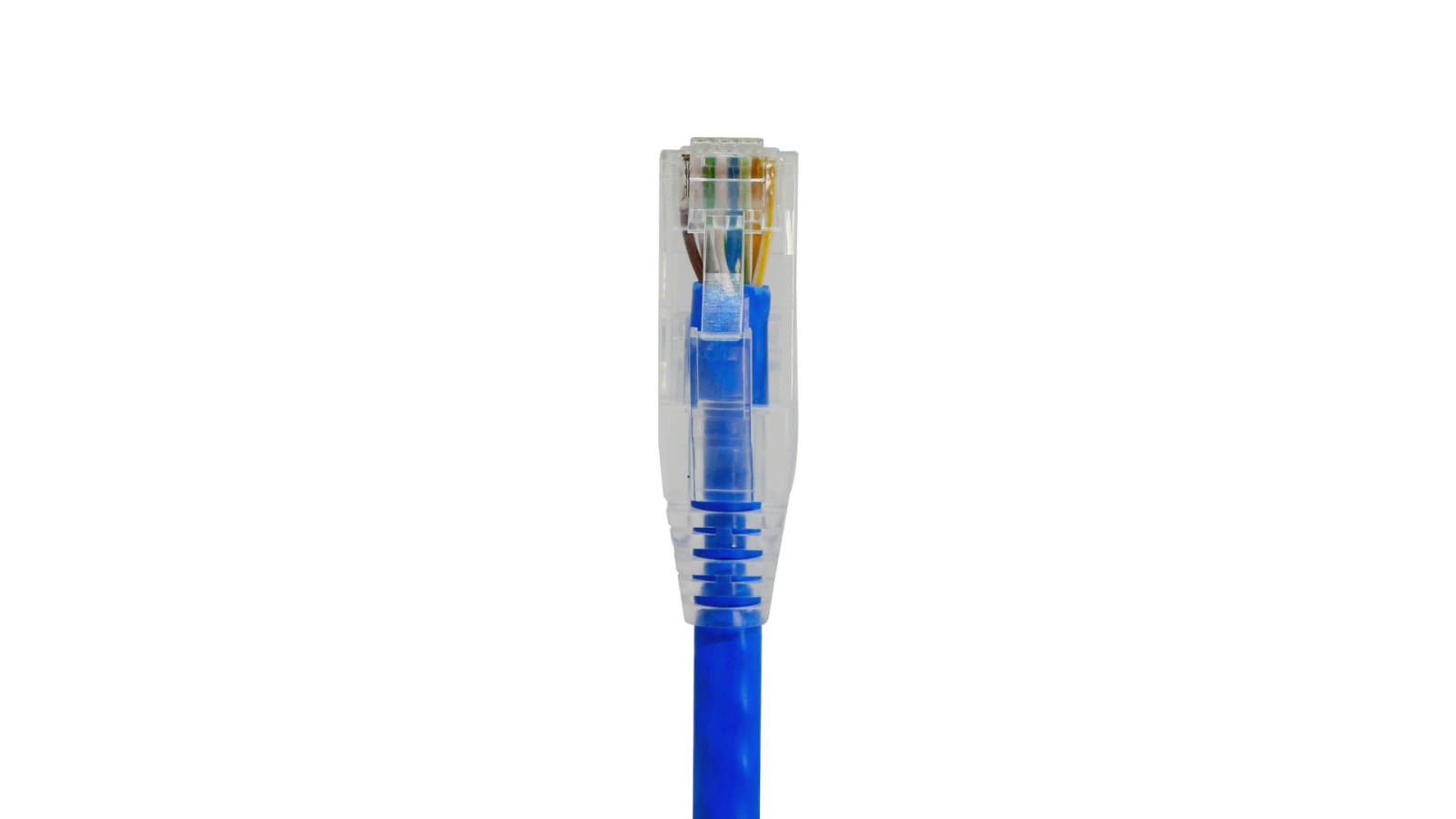 product-thumb-4